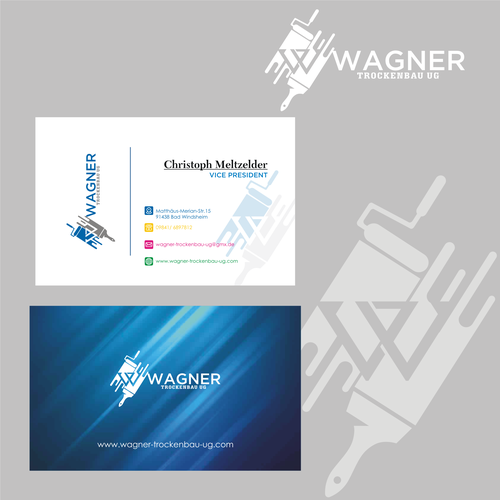  contest entry by maruto_kelopo™