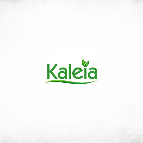 Logo design contest entry by logo.wp