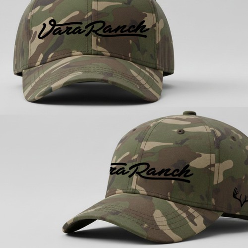  contest entry by Glomings✅