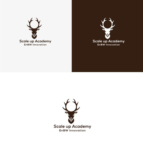 Logo design contest entry by originalt70