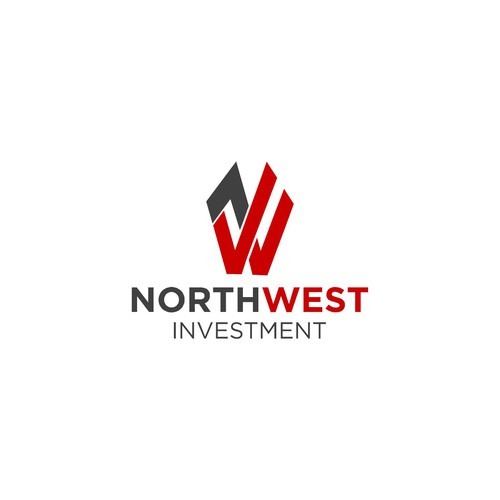 Northwest Design by Volt™