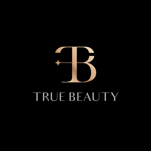 True Beauty is looking for top luxurious designers to design their logo.  A-Lister clientele Design réalisé par m.odin