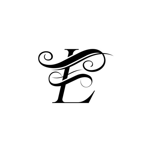 Sophisticated monogram logo design needed Design by jang.supriatna