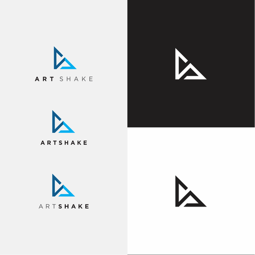 Established creative media agency needs a new Logo Design by eyang_SEMAR