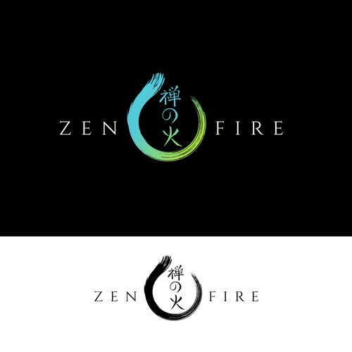 Classic, mindful, and simple brand design for fire protection engineering firm in Okinawa, Japan Design by Alvianks
