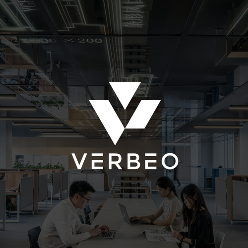 Logo & brand guide contest entry by Jozjozan Studio ®