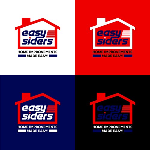 Logo Design Inspired by a Classic Movie!! Design by shiera_creativa♥