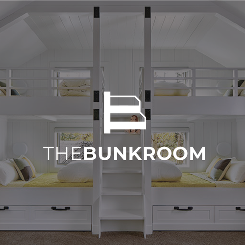 BUNK BEDS. MODERN. UPSCALE. PURPOSE Design by Wind Leon