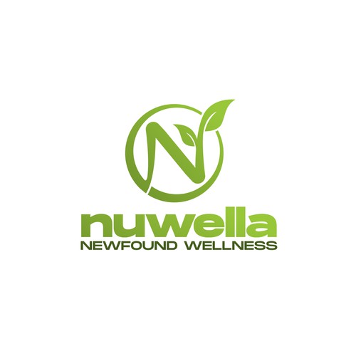 Do you want to live longer? Design by Isacfabs