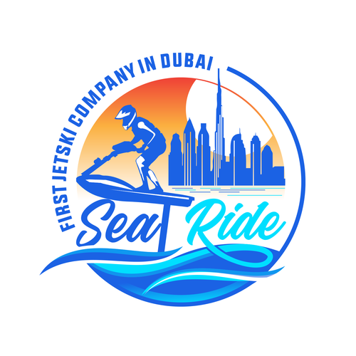  contest entry by Night Hawk