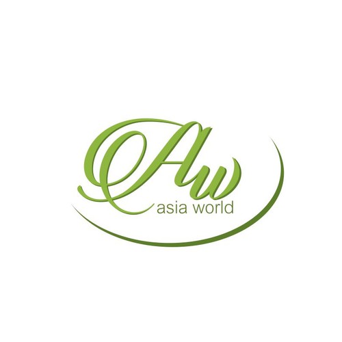  contest entry by Ruli Annisa Hasanah