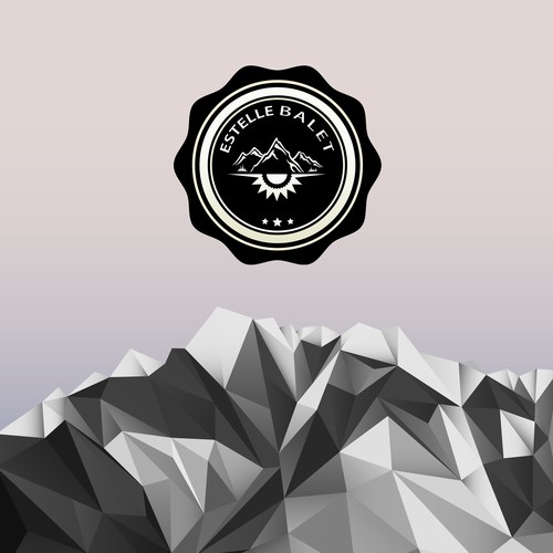  contest entry by Custom-Made