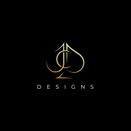 Design di JCD di Omniverse™