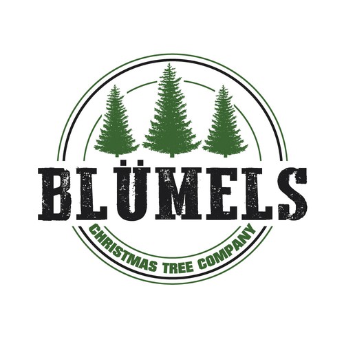  contest entry by bogdangojkovic