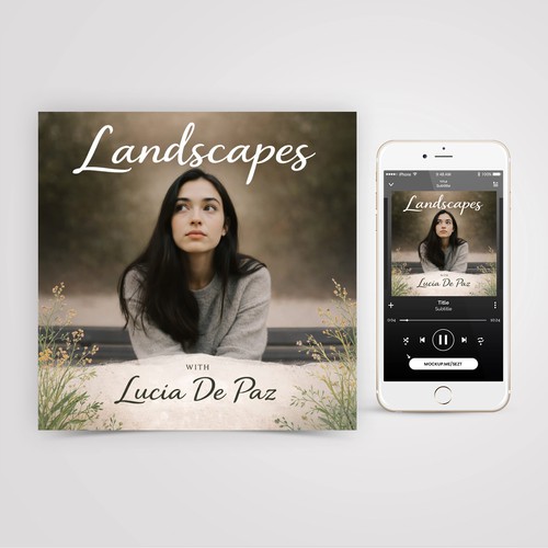  contest entry by Bahadurk