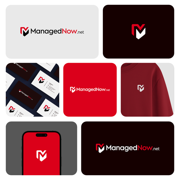 Design von BrandWorks™