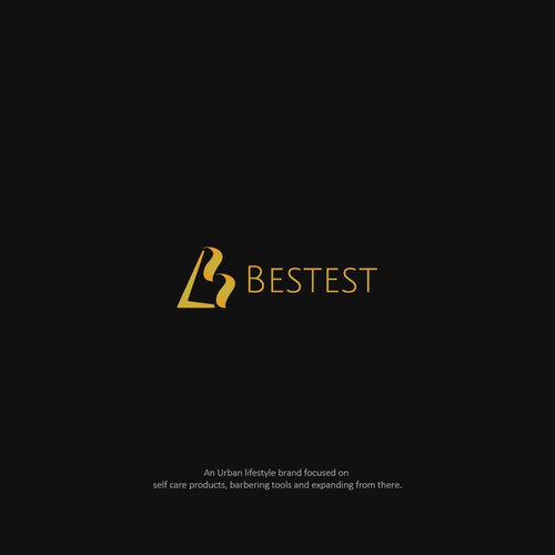 Bestest Design réalisé par Takades