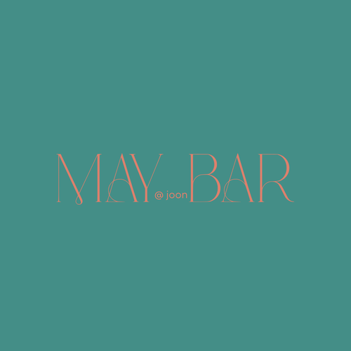 Logo for Upscale bar and lounge Design by TA design