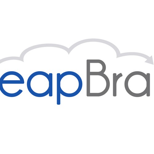 Leapbrain needs a logo Design by Cardo Creations