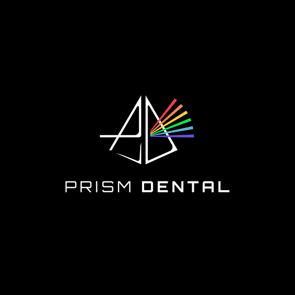 Prism + dental
