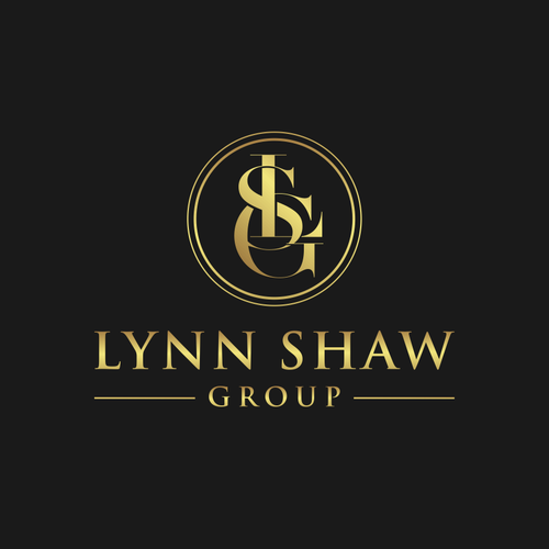 LSG logo Design by DoeL99