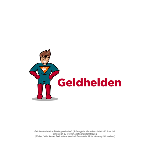  contest entry by blueberry™