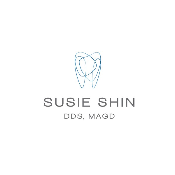 Susie Shin logo