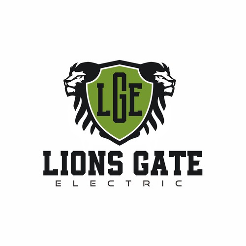 LGE Design by Yulianto.dedy