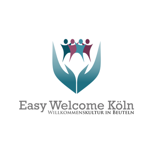  contest entry by aald