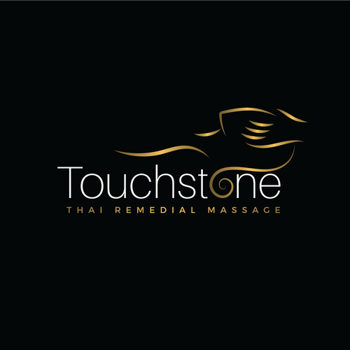 Help us impress from the rest of the remedial massage businesses Design by merechesol™