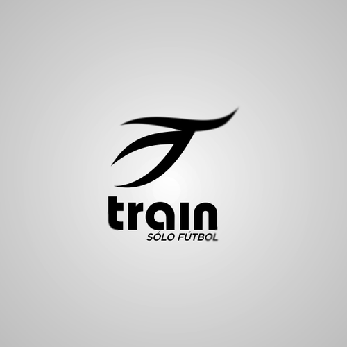 Logo design contest entry by Oz Loya