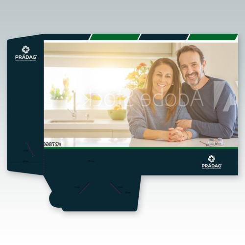 Other business or advertising contest entry by Rongbaaz