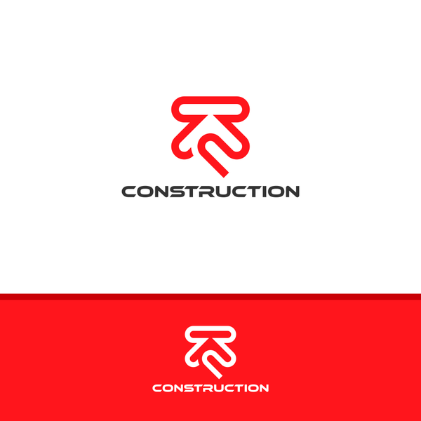 Design by Rusdayana titled "K2 Contruction"
