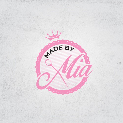  contest entry by Janko Šmit