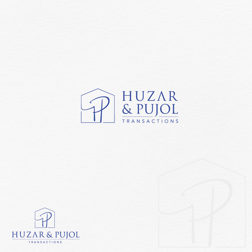 Logo design contest entry by ViewArt©FR ✏️ ❤✔️