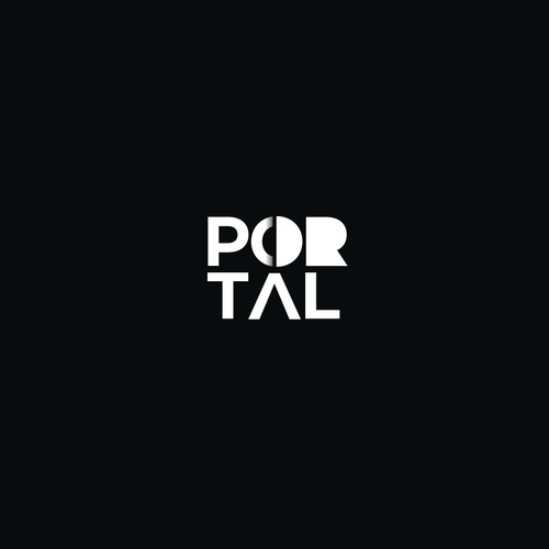 New Portal Design for an Immersive Experience-ontwerp door isal13