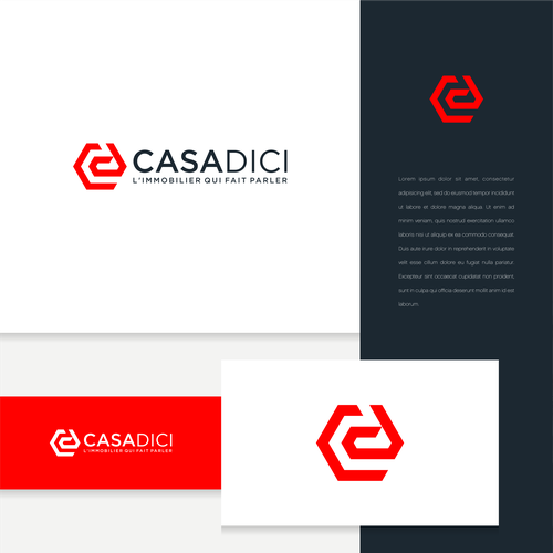  contest entry by orion!