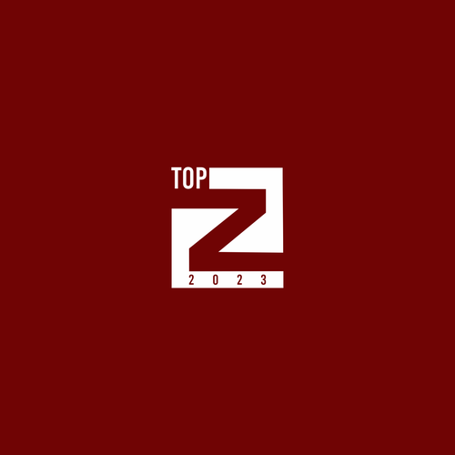 Top Z (Who Can Design the Best Z) Design by Ugo_2