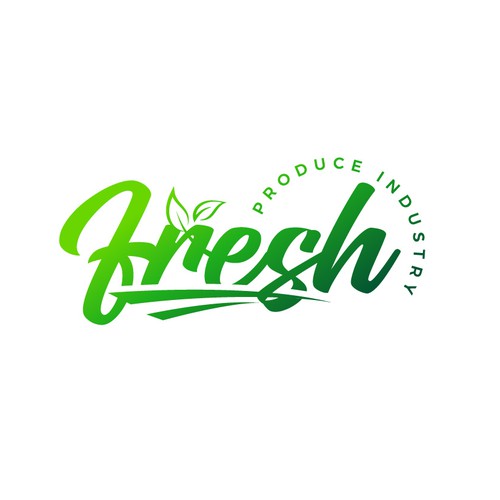 Logo & brand identity pack contest entry by Logicainfo ♥