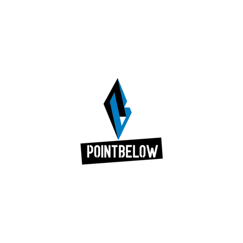 Logo for Outdoor Survival Equipment Brand Design by Jettgraphic