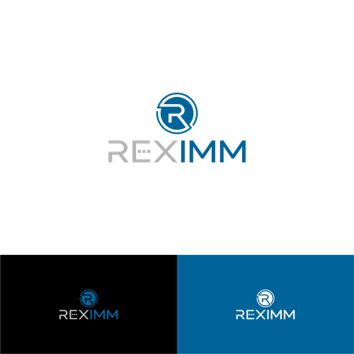  contest entry by SALICKER