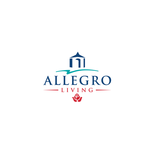 コンペ「Merged Logo」のデザイン by _ANNIE_さん 