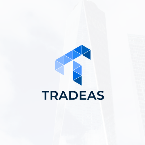 Distinctive & Symbolic for Data Analytics Design by Khairul__Islam