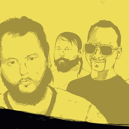 !!!!!!!DOCUMENTARY MOVIE POSTER DESIGN!!!!!!! Design by woodenspace