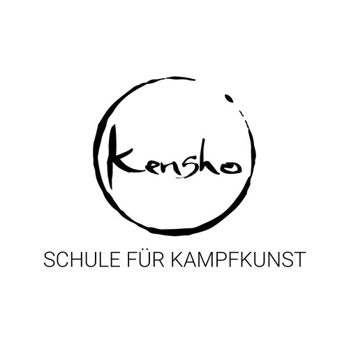  contest entry by Kramer_Desiign