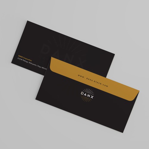 Other design contest entry by Designsmills