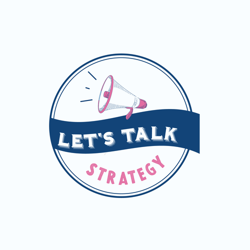 Logo design contest entry by red lapis