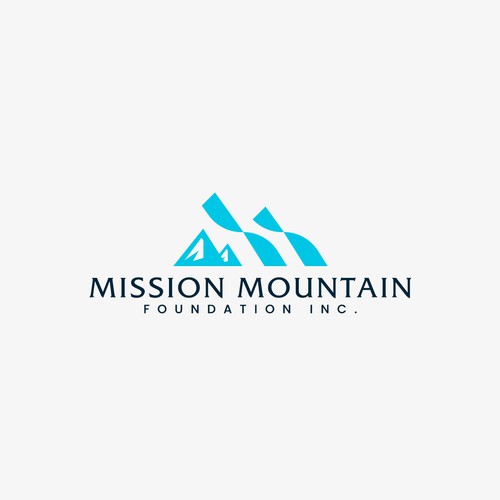 Design a Meaningful and Impactful Logo for a Nonprofit Organization Making a Difference! Design by Atank