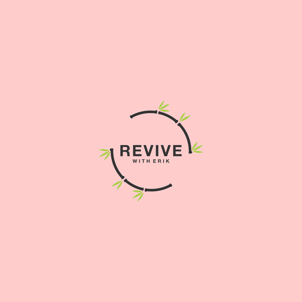 Design by _oylumodis titled "revive"