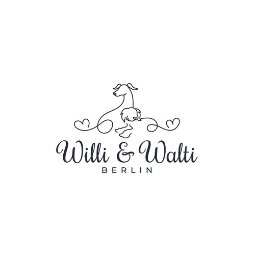  contest entry by Efsa